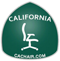 California Chair