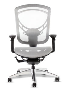 Santa Barbara - California Chair